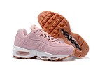 <img border='0'  img src='uploadfiles/Women air max 95-004.jpg' width='400' height='300'>